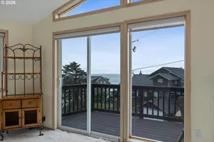 2660 SW Anchor Ave, Lincoln City, OR 97367 - Photo 18
