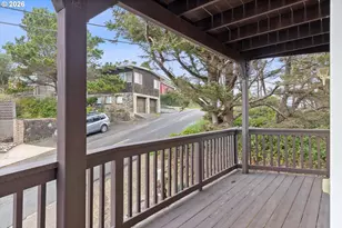 2660 SW Anchor Ave, Lincoln City, OR 97367 - Photo 10