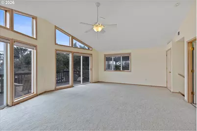 2660 SW Anchor Ave, Lincoln City, OR 97367 - Photo 20