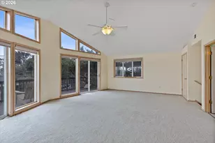 2660 SW Anchor Ave, Lincoln City, OR 97367 - Photo 20