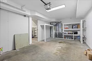 2660 SW Anchor Ave, Lincoln City, OR 97367 - Photo 40