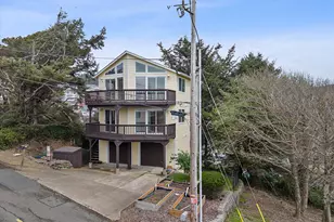 2660 SW Anchor Ave, Lincoln City, OR 97367 - Photo 42