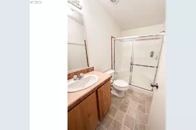 46198 Slaughterhouse Rd, Halfway, OR 97834 - Photo 18