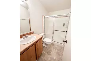 46198 Slaughterhouse Rd, Halfway, OR 97834 - Photo 18