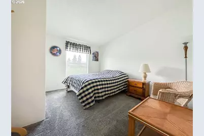 46198 Slaughterhouse Rd, Halfway, OR 97834 - Photo 16