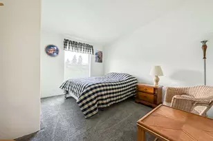 46198 Slaughterhouse Rd, Halfway, OR 97834 - Photo 16