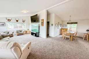 46198 Slaughterhouse Rd, Halfway, OR 97834 - Photo 40