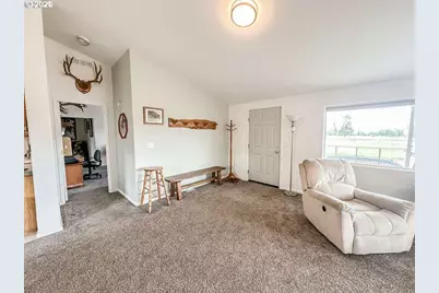 46198 Slaughterhouse Rd, Halfway, OR 97834 - Photo 2