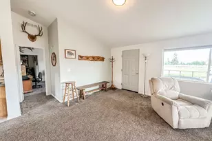 46198 Slaughterhouse Rd, Halfway, OR 97834 - Photo 2