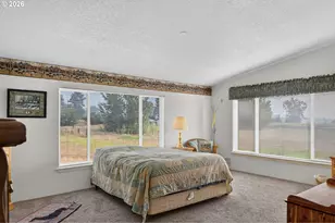 46198 Slaughterhouse Rd, Halfway, OR 97834 - Photo 18