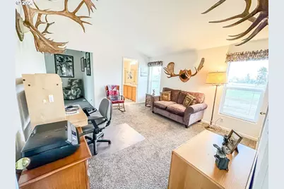 46198 Slaughterhouse Rd, Halfway, OR 97834 - Photo 6