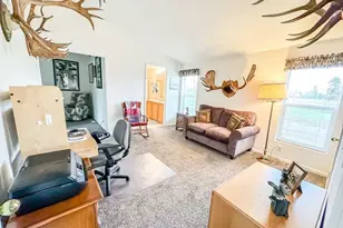 46198 Slaughterhouse Rd, Halfway, OR 97834 - Photo 6