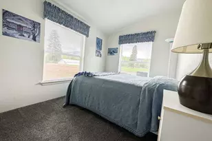 46198 Slaughterhouse Rd, Halfway, OR 97834 - Photo 20