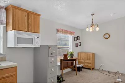 46198 Slaughterhouse Rd, Halfway, OR 97834 - Photo 24
