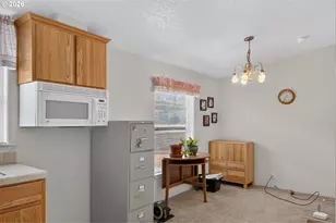 46198 Slaughterhouse Rd, Halfway, OR 97834 - Photo 24
