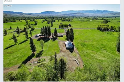 46198 Slaughterhouse Rd, Halfway, OR 97834 - Photo 44