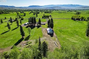 46198 Slaughterhouse Rd, Halfway, OR 97834 - Photo 44