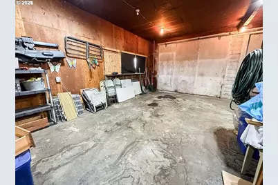 46198 Slaughterhouse Rd, Halfway, OR 97834 - Photo 38