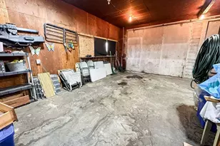 46198 Slaughterhouse Rd, Halfway, OR 97834 - Photo 38