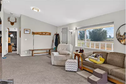 46198 Slaughterhouse Rd, Halfway, OR 97834 - Photo 6