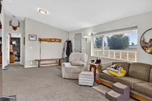 46198 Slaughterhouse Rd, Halfway, OR 97834 - Photo 6
