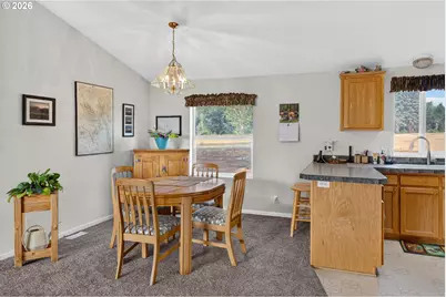 46198 Slaughterhouse Rd, Halfway, OR 97834 - Photo 12