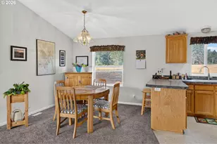 46198 Slaughterhouse Rd, Halfway, OR 97834 - Photo 12
