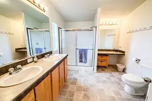 46198 Slaughterhouse Rd, Halfway, OR 97834 - Photo 14