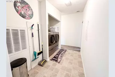 46198 Slaughterhouse Rd, Halfway, OR 97834 - Photo 10