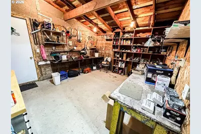 46198 Slaughterhouse Rd, Halfway, OR 97834 - Photo 28
