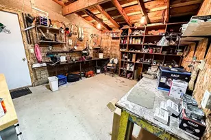 46198 Slaughterhouse Rd, Halfway, OR 97834 - Photo 28