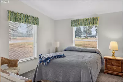 46198 Slaughterhouse Rd, Halfway, OR 97834 - Photo 28