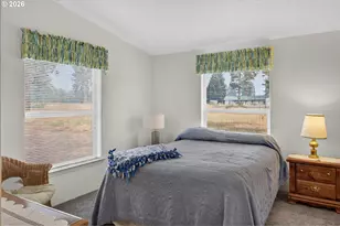 46198 Slaughterhouse Rd, Halfway, OR 97834 - Photo 28