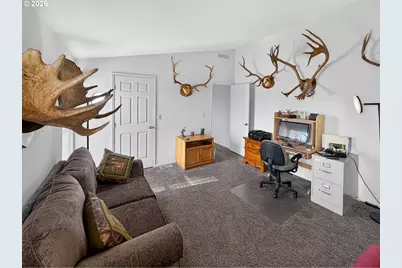 46198 Slaughterhouse Rd, Halfway, OR 97834 - Photo 14