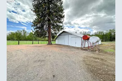 46198 Slaughterhouse Rd, Halfway, OR 97834 - Photo 40