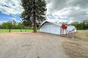 46198 Slaughterhouse Rd, Halfway, OR 97834 - Photo 40