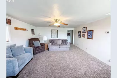 46198 Slaughterhouse Rd, Halfway, OR 97834 - Photo 32
