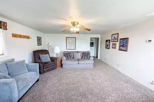46198 Slaughterhouse Rd, Halfway, OR 97834 - Photo 32
