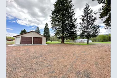 46198 Slaughterhouse Rd, Halfway, OR 97834 - Photo 22