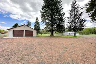 46198 Slaughterhouse Rd, Halfway, OR 97834 - Photo 22