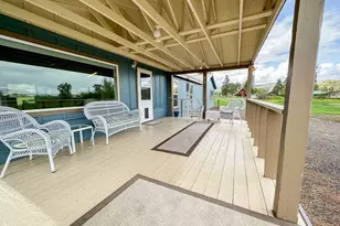 46198 Slaughterhouse Rd, Halfway, OR 97834 - Photo 4