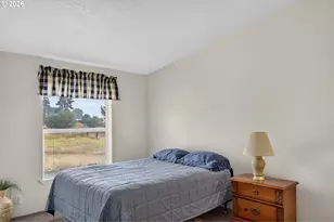 46198 Slaughterhouse Rd, Halfway, OR 97834 - Photo 22