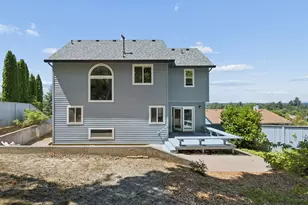 7042 SE 116th Ave, Portland, OR 97266 - Photo 40