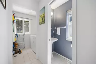 7042 SE 116th Ave, Portland, OR 97266 - Photo 24