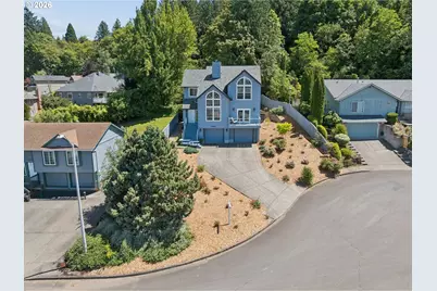 7042 SE 116th Ave, Portland, OR 97266 - Photo 46
