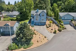 7042 SE 116th Ave, Portland, OR 97266 - Photo 46