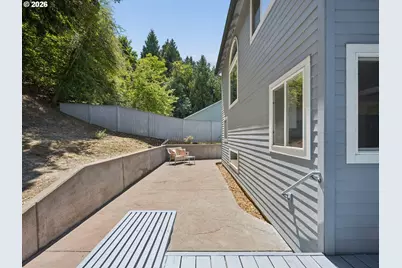 7042 SE 116th Ave, Portland, OR 97266 - Photo 38