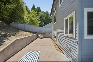 7042 SE 116th Ave, Portland, OR 97266 - Photo 38