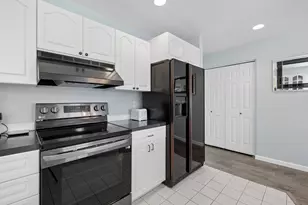 7042 SE 116th Ave, Portland, OR 97266 - Photo 18