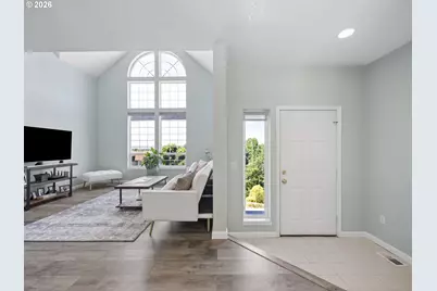 7042 SE 116th Ave, Portland, OR 97266 - Photo 4